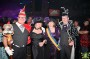 Thumbs/tn_Boerenafterparty 2025 063.jpg